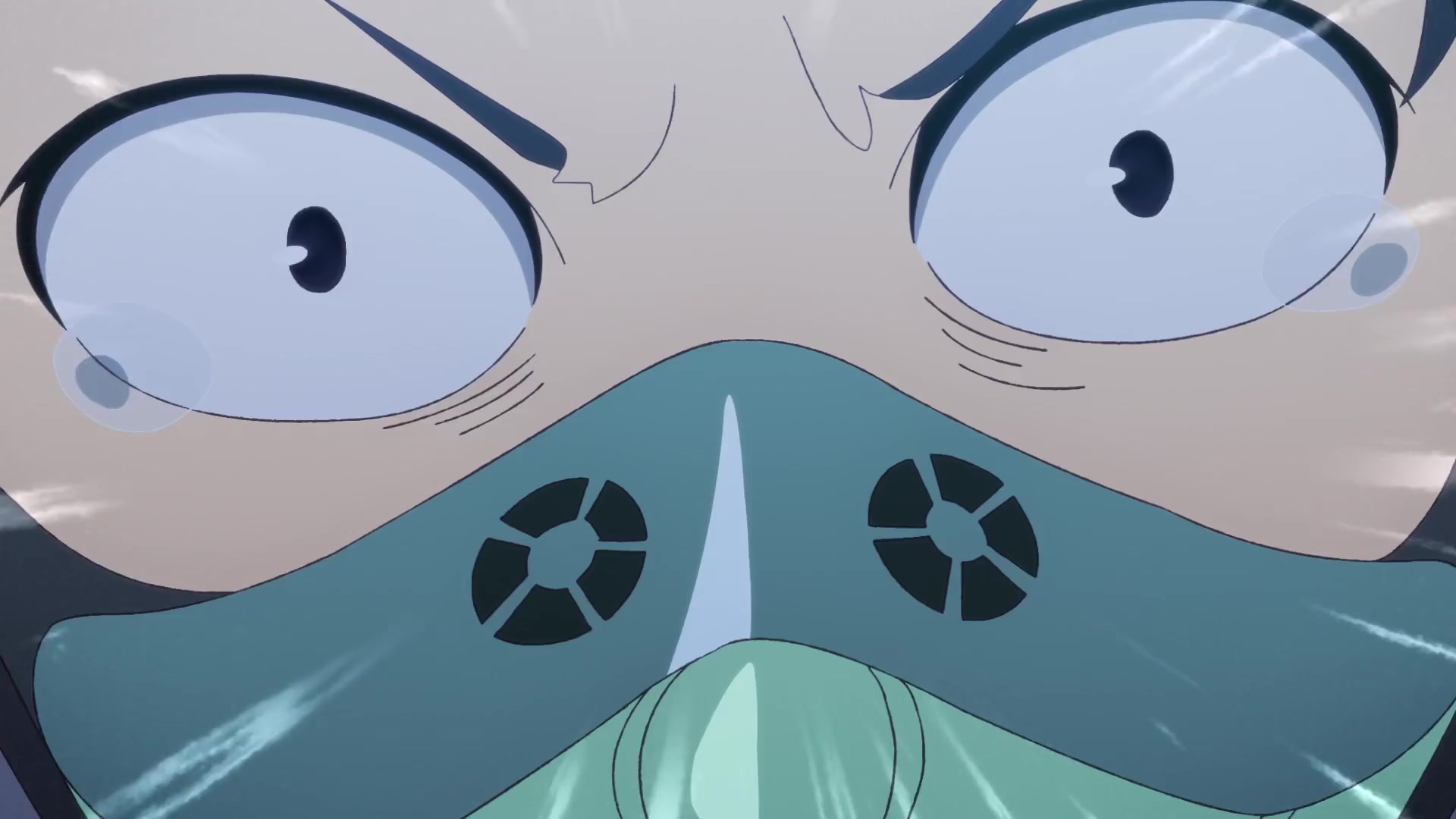 [Tsukyio Editing Resources] Zom 100 - Ep 5 - 236.mp4